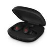 Apple Beats Fit Pro True Wireless Earbuds, Beats Black