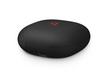Apple Beats Fit Pro True Wireless Earbuds, Beats Black