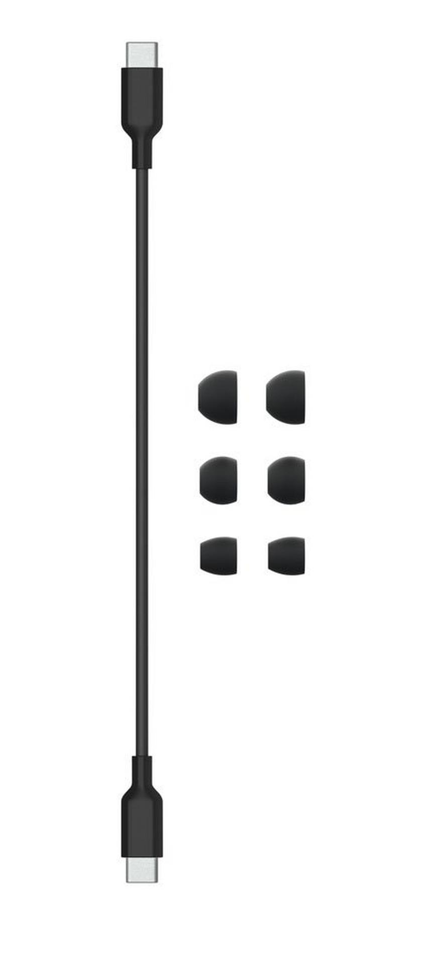 https://media.extra.com/i/aurora/100306819_100_06