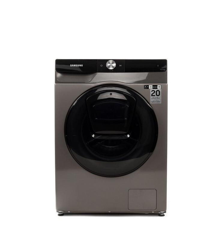 samsung washing machine 9kg wifi