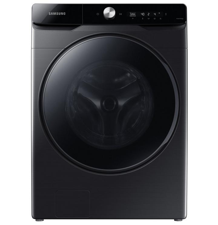 Samsung deals washer wifi