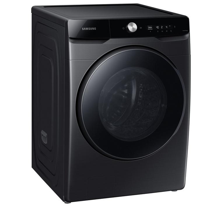 12kg washer dryer deals combo