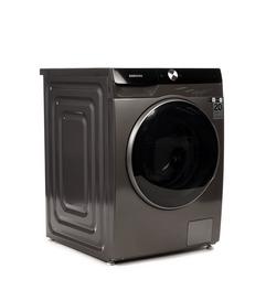 https://media.extra.com/i/aurora/100306868_100_03