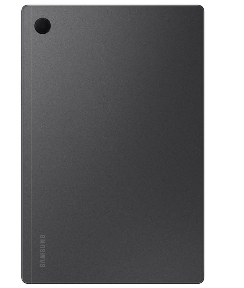 https://media.extra.com/i/aurora/100306905_100_02