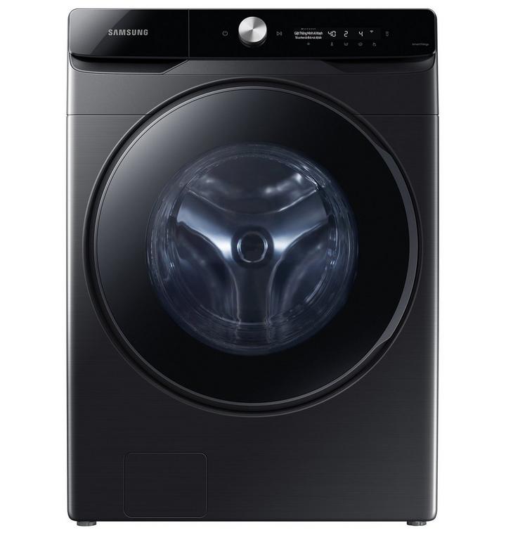 Washer dryer combo deals wifi