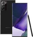 Samsung Note 20 Ultra,5G, 256GB, Black