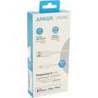 Anker Powerline II USB-A to Lightning Cable 3M, White