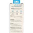 Anker Powerline II USB-A to Lightning Cable 3M, White
