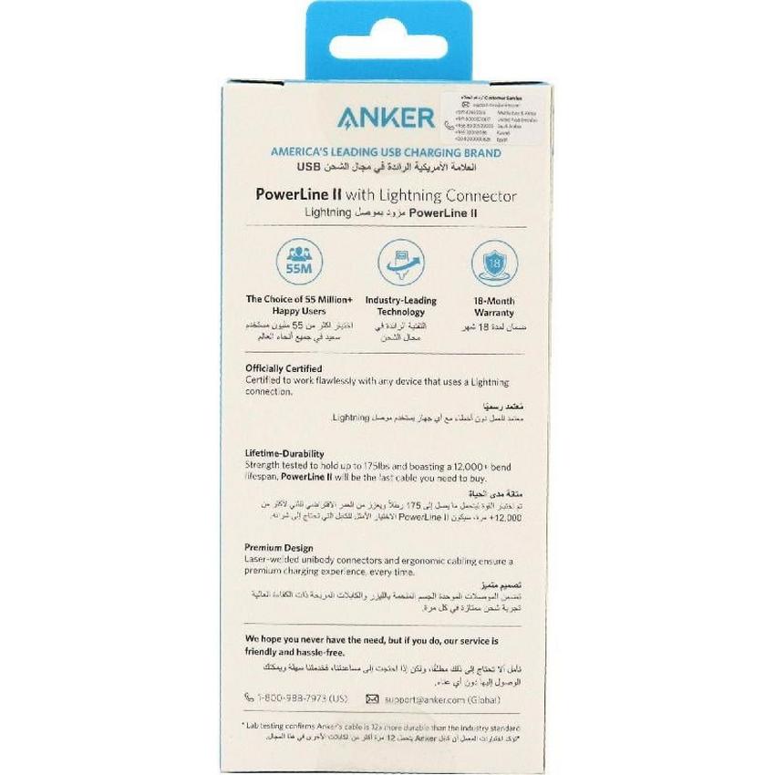 https://media.extra.com/i/aurora/100307051_100_02