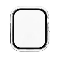https://media.extra.com/i/aurora/100307098_100_01