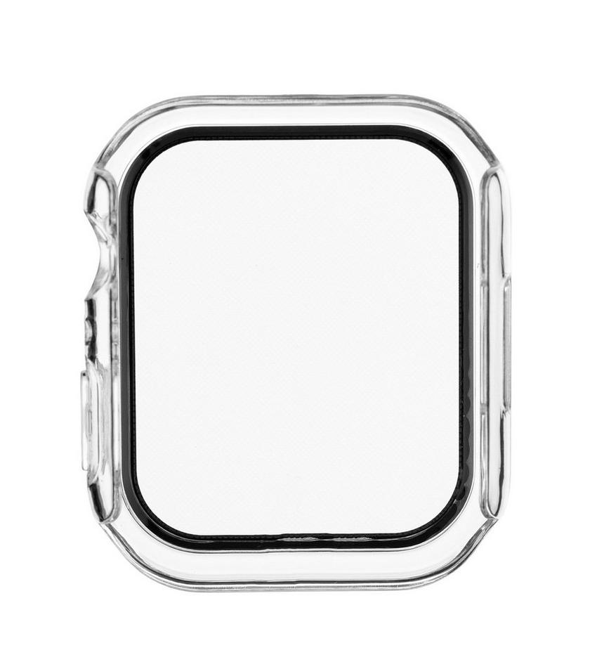 https://media.extra.com/i/aurora/100307098_100_03