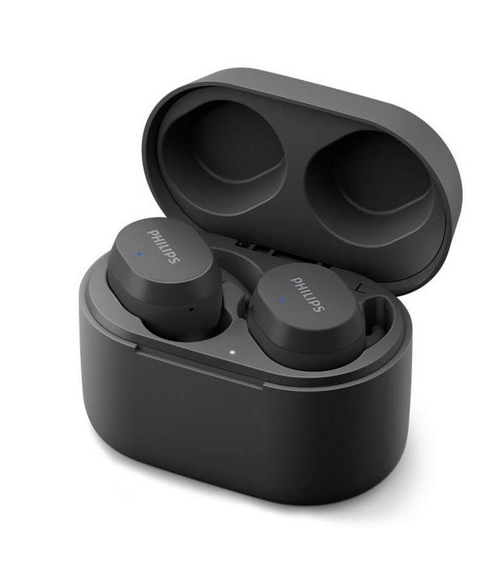 Philips discount air buds