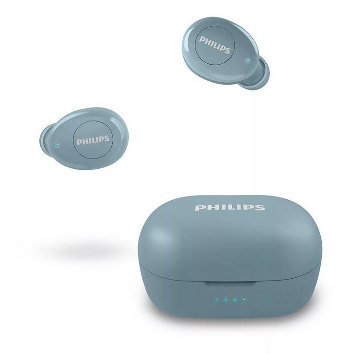 Philips best sale air buds