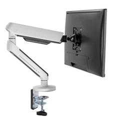 https://media.extra.com/i/aurora/100307344_100_06