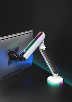 https://media.extra.com/i/aurora/100307344_100_15