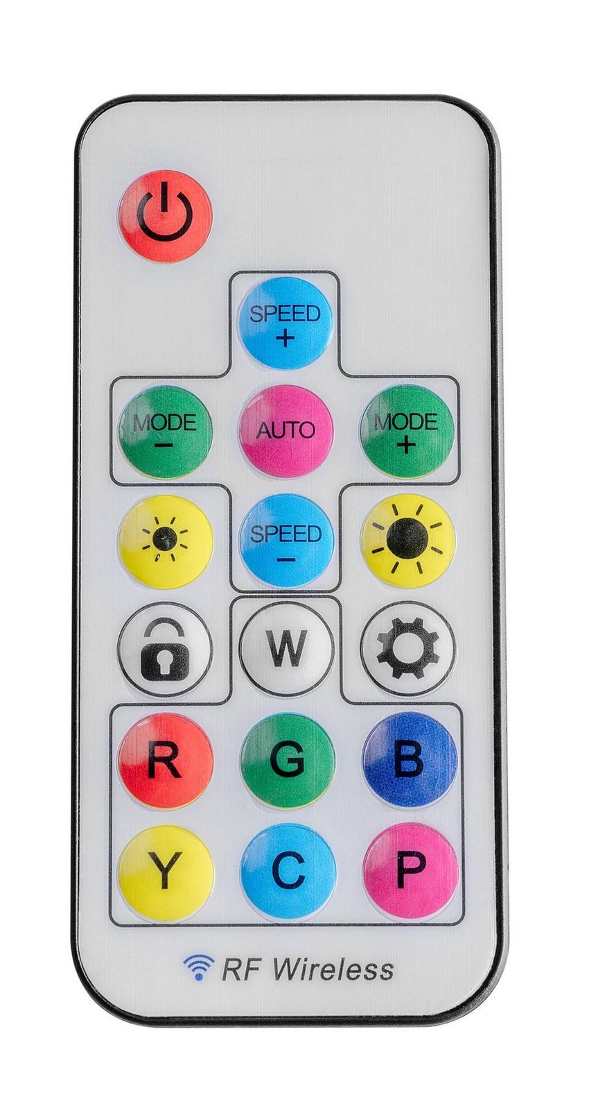 https://media.extra.com/i/aurora/100307344_100_17