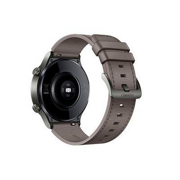 Huawei gt2 pro online 46mm