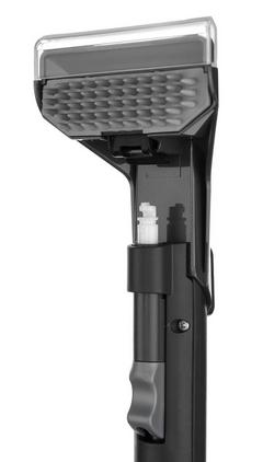 https://media.extra.com/i/aurora/100307573_100_05