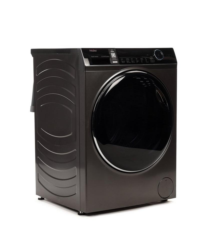 Haier 12kg 2024 washer dryer