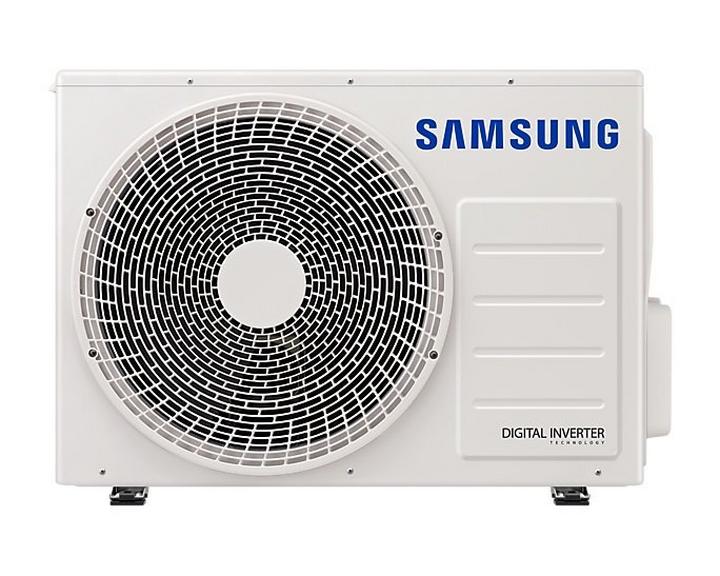 Triple inverter deals ac