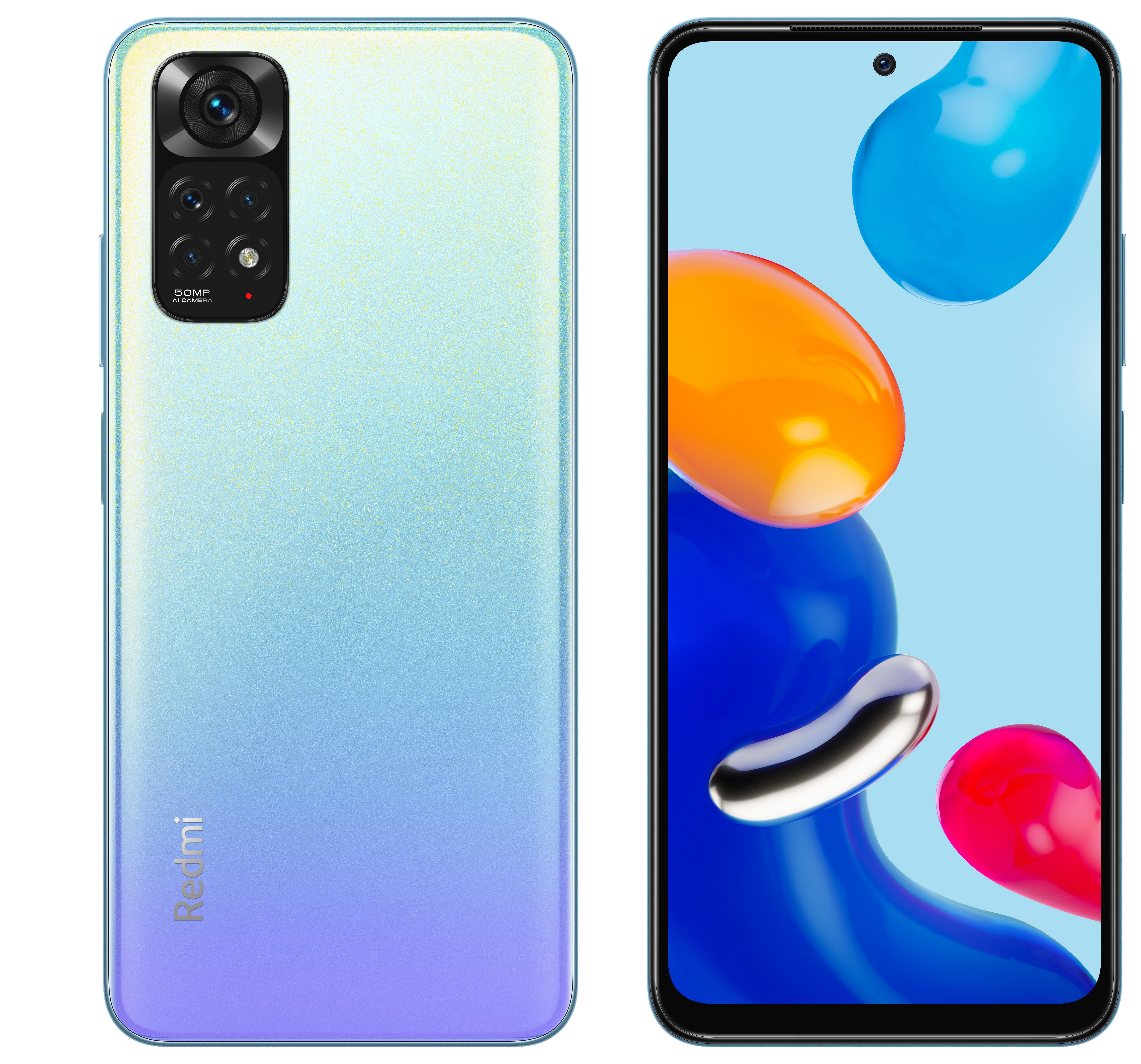 Xiaomi redmi note 11s. Xiaomi note 11 samsung. Redmi note 11 4g. Редми ноут 11 s. Xiaomi redmi note 11 5g.
