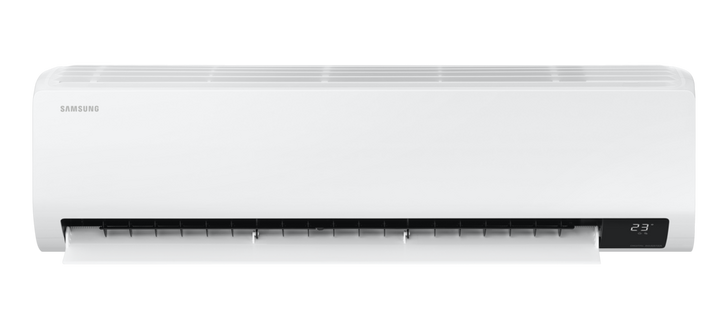 Triple deals inverter ac