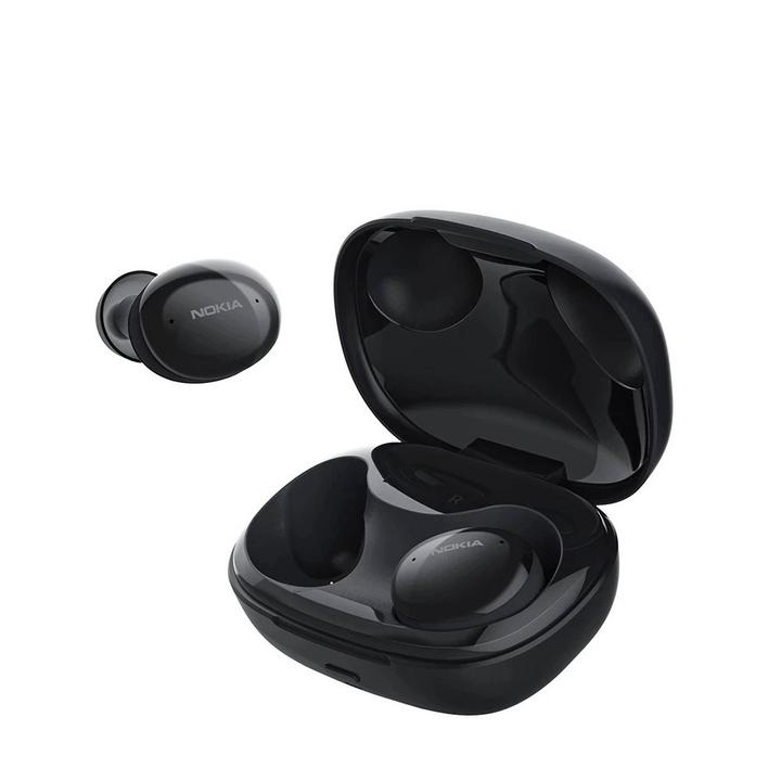 Nokia Comfort Earbuds With Charging Case eXtra Oman