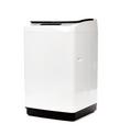 Classpro Top Loading, Washer, 7kg ,10 Programs , White