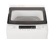 Classpro Top Loading, Washer, 7kg ,10 Programs , White
