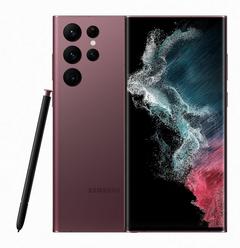 https://media.extra.com/i/aurora/100307929_100_01