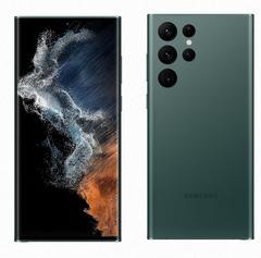 https://media.extra.com/i/aurora/100307930_100_02