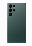 Samsung Galaxy S22 Ultra, 5G, 256GB, Green