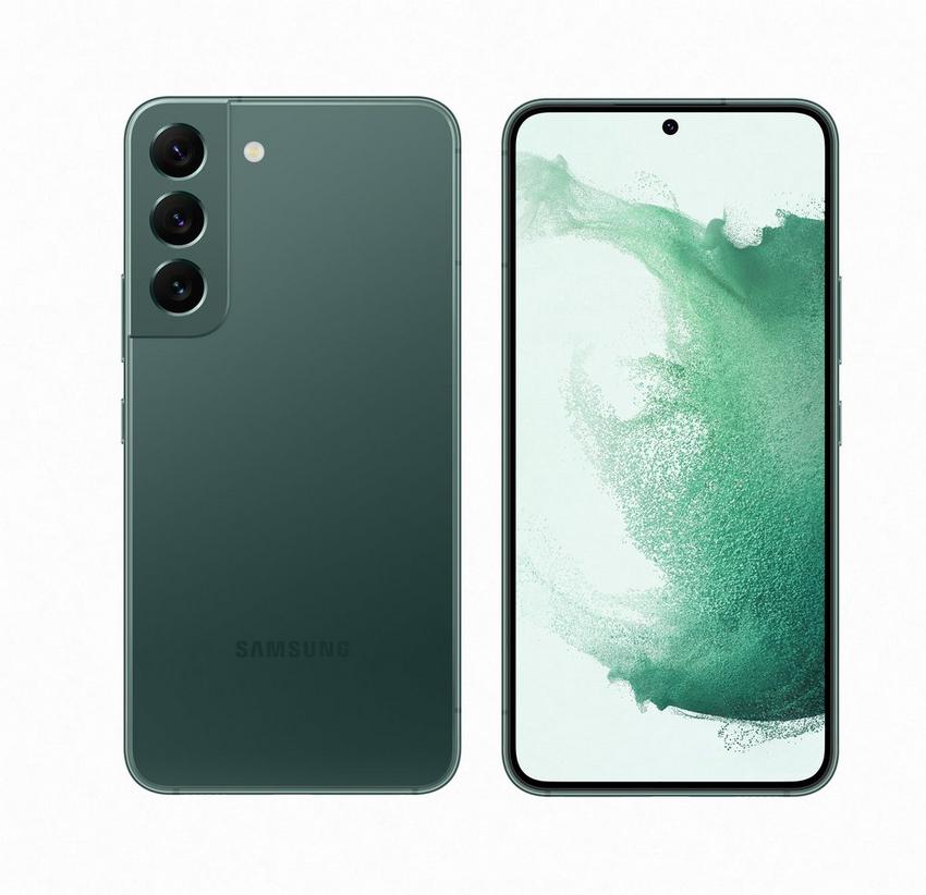 https://media.extra.com/i/aurora/100307934_100_01
