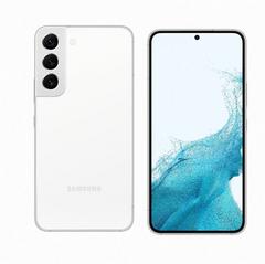 https://media.extra.com/i/aurora/100307936_100_01
