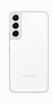 Samsung Galaxy S22, 5G, 128GB, Phantom White