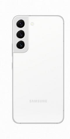 https://media.extra.com/i/aurora/100307936_100_02