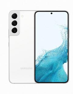 https://media.extra.com/i/aurora/100307936_100_03