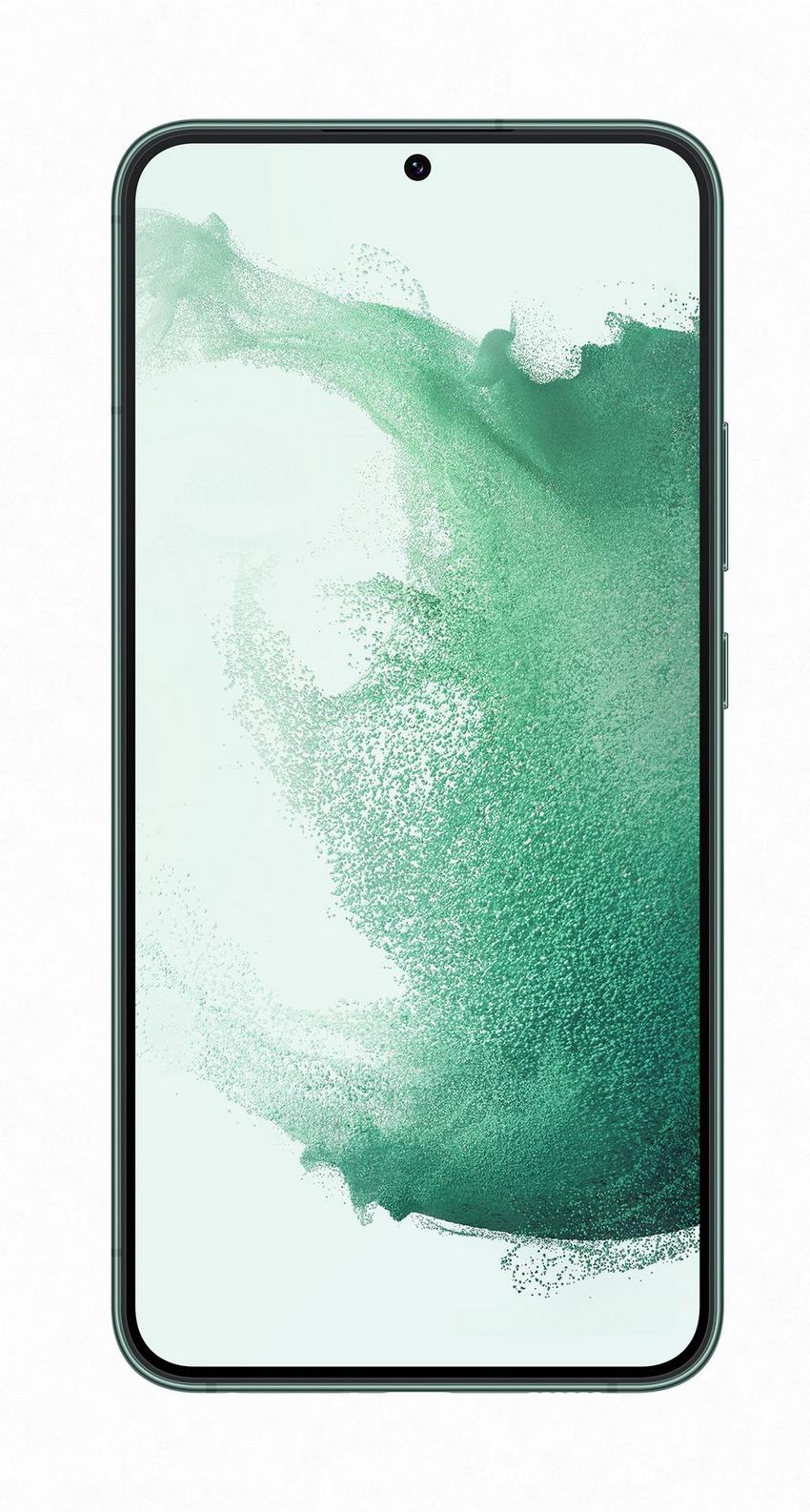 https://media.extra.com/i/aurora/100307938_100_02