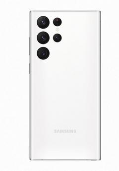 https://media.extra.com/i/aurora/100307944_100_04