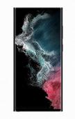 Samsung Galaxy S22 Ultra, 5G, 512GB, Phantom Black