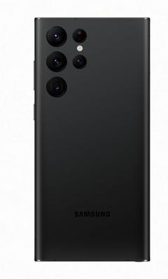 https://media.extra.com/i/aurora/100307948_100_04