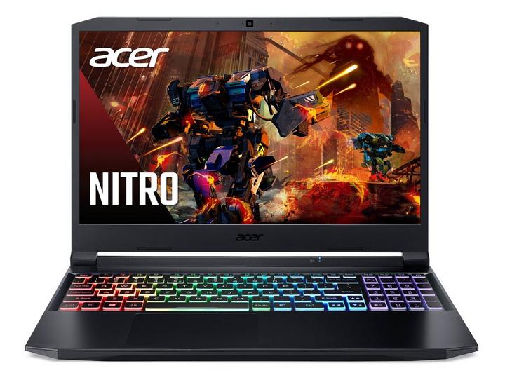 Extra acer nitro 5 discount