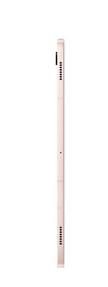 Samsung Galaxy Tab S8 Plus, Wi-Fi, 12.4 inch, 128GB, Pink Gold