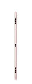 Samsung Galaxy Tab S8 Plus, Wi-Fi, 12.4 inch, 128GB, Pink Gold