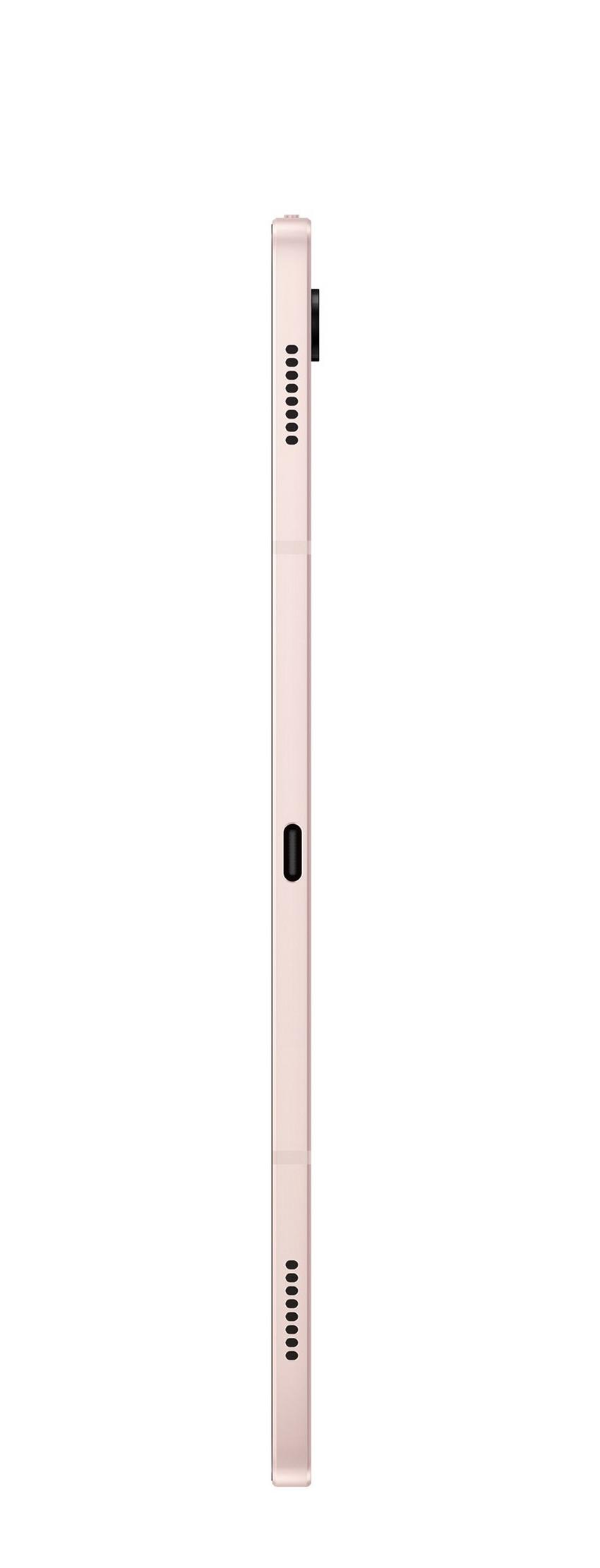 https://media.extra.com/i/aurora/100308078_100_03