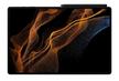 Samsung Galaxy Tab S8 Ultra,WiFi, 14.6 Inch,128GB, Gray
