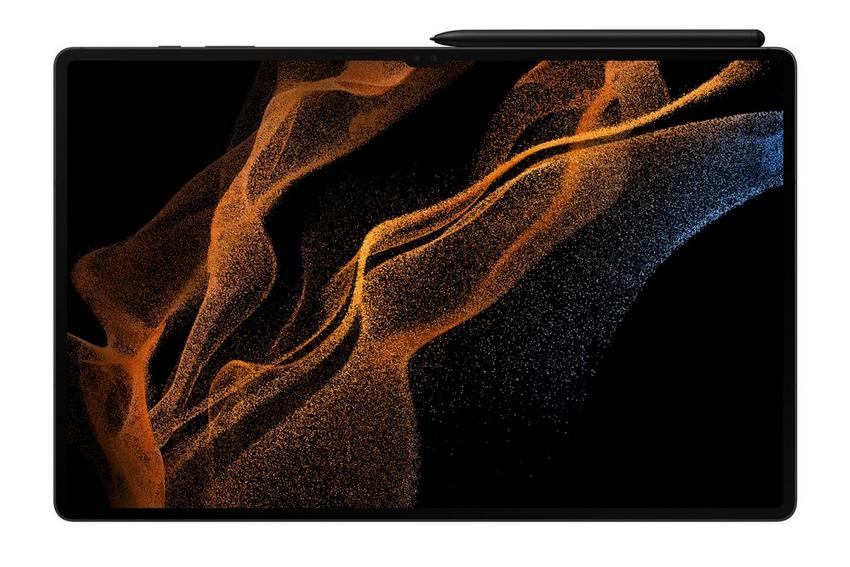 https://media.extra.com/i/aurora/100308104_100_01