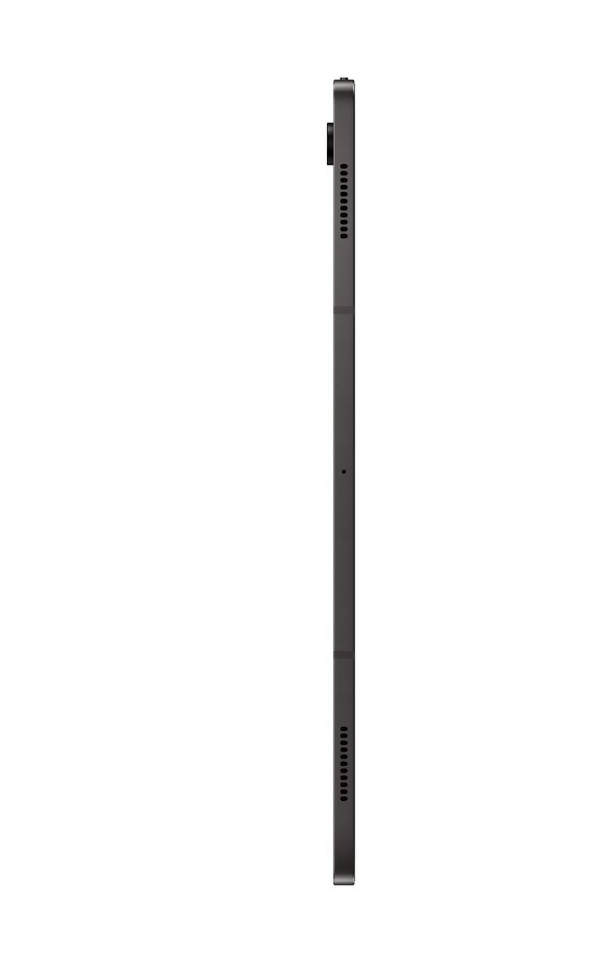 https://media.extra.com/i/aurora/100308104_100_02