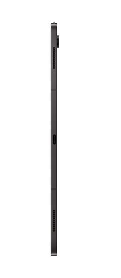 https://media.extra.com/i/aurora/100308104_100_03