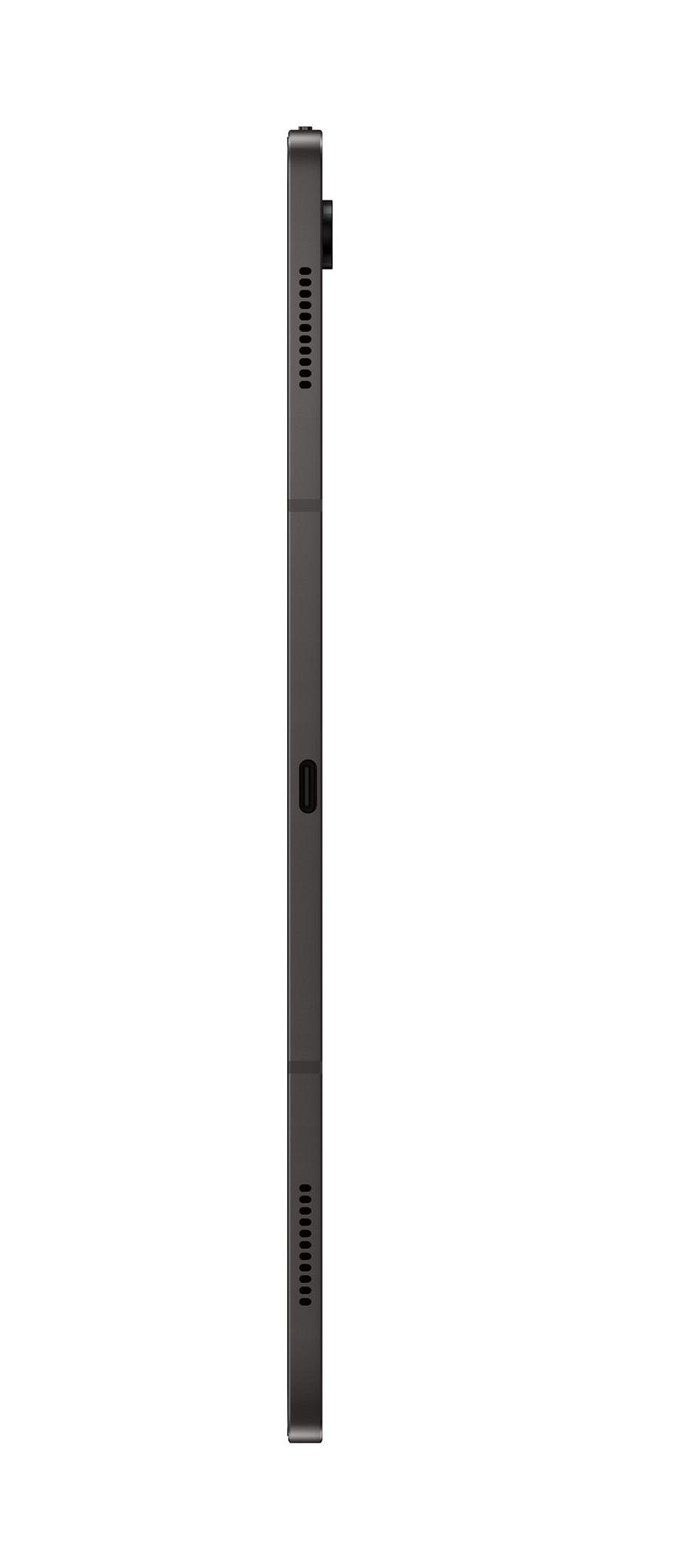 https://media.extra.com/i/aurora/100308104_100_03